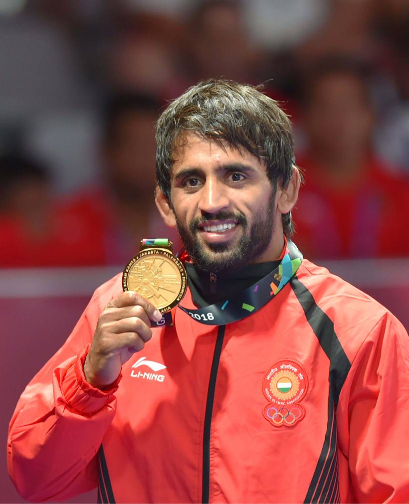 Asian Games, Asian Games 2018, indian medallists, asiad medallists, India medallists at Asian Games, Indian medalist at Asian Games 2018, indian team at Asian games