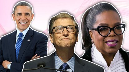 https://images.indianexpress.com/2018/08/barack-obama-bill-gates-oprah-winfery-759.jpg?w=414