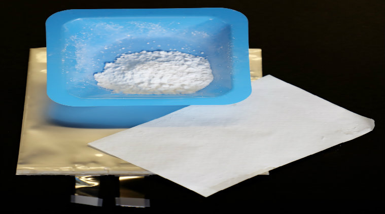 lithium ion, li ion battery, new lithium ion battery developed, new li ion battery, new li ion battery developed