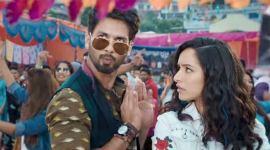 batti gul meter chalu song gold tamba