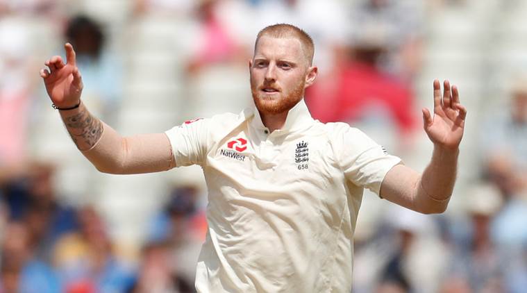 Ashes 2019: David Warner is Australia’s dangerman, says Ben Stokes