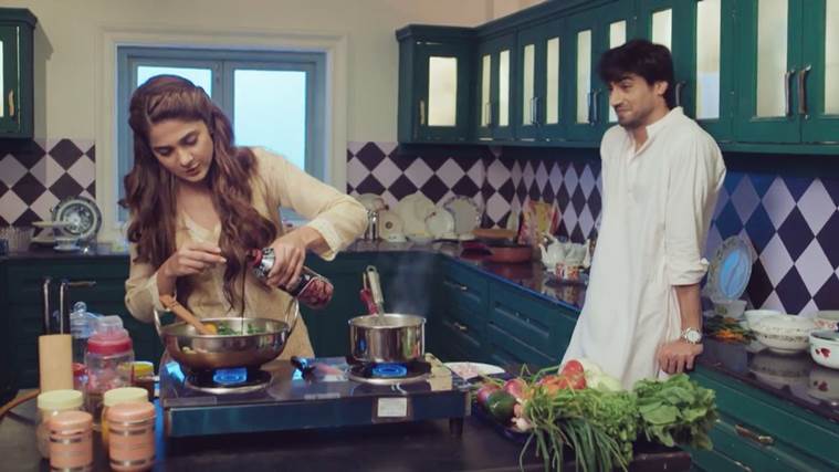 Bepannaah