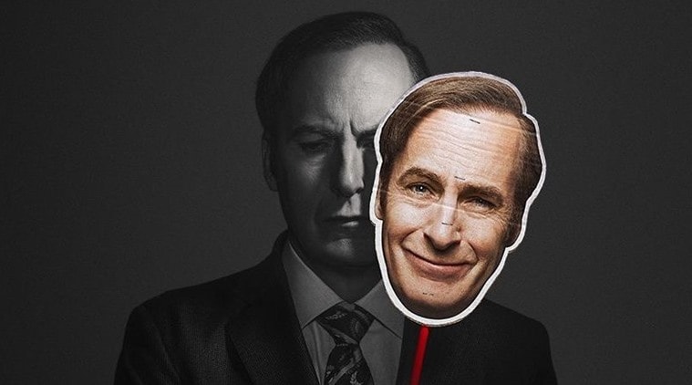 Better Call Saul tv series desktop wallpapers HD and wide wallpapers