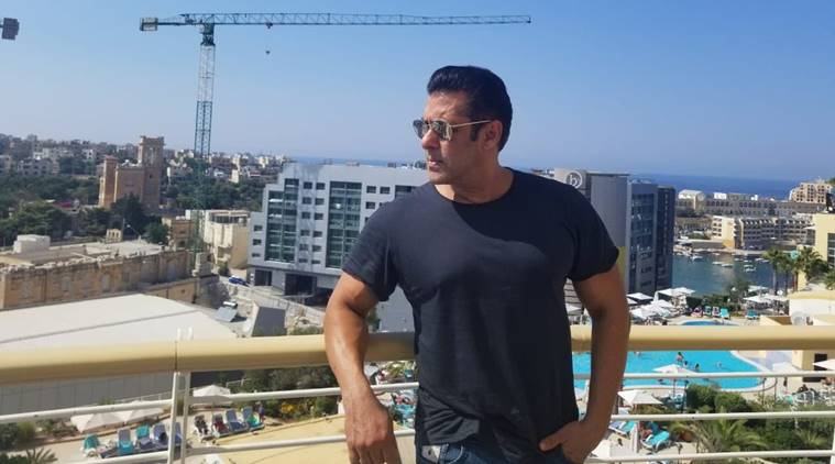 bharat movie