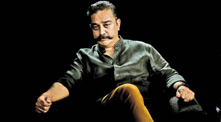 10 roles of kamal hassan in dasavatharam