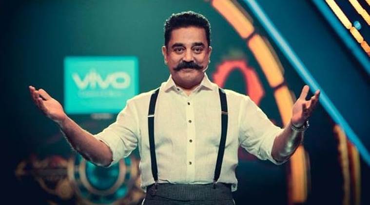 Bigg Boss Tamil 3 Grand Finale Winner Live Updates: Bigg Boss Tamil