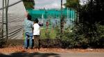 Edgbaston beckons: India face England in the first Test