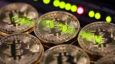 bitcoin, bitcoin share, bitcoin cryptocurrency, bitcoin news,