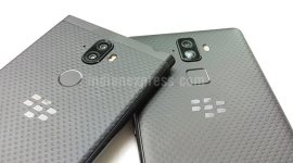 BlackBerry, BlackBerry Evolve, BlackBerry Evolve X, BlackBerry India, BlackBerry smartphones, BlackBerry business, BlackBerry Evolve price in India, BlackBerry Evolve X price in India, BlackBerry Evolve X features, BlackBerry Evolve specifications, BlackBerry Evolve price in India