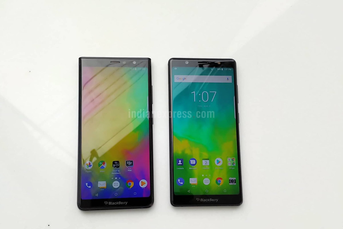 blackberry, blackberry evolve, blackberry evolve x, blackberry evolve price, blackberry evolve x price in India, BlackBerry Evolve sale, blackberry evolve x price in india, blackberry evolve price in india, blackberry evolve x specifications, blackberry evolve specifications, blackberry evolve x india launch, blackberry evolve india launch