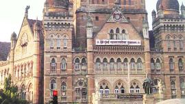 BMC, BMC to repair toilets, solid waste management (SWM), public toilets, Indian Express 