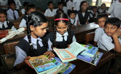 bmc schools mumbai shcools, fyjc admissions