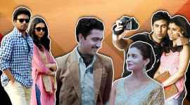 bollywood unconventional pairings