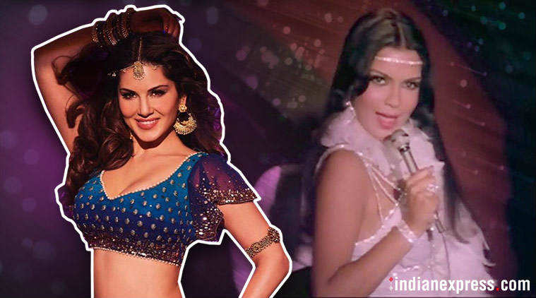 laila main laila