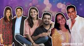 Raksha Bandhan 2018, Raksha Bandhan 2018 Date, Raksha Bandhan 2018 Date in India, Rakhi 2018, Rakhi 2018 Date, Rakhi 2018 Date in India, Happy Raksha Bandhan 2018, Happy Raksha Bandhan Images, Happy Rakhi 2018, indian express, indian epress news