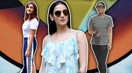kareena kapoor, Sonal chauhan, Sonal chauhan fashion, kareena kapoor style file, Parineeti chopra