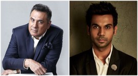 boman irani on rajkummar rao in made in china