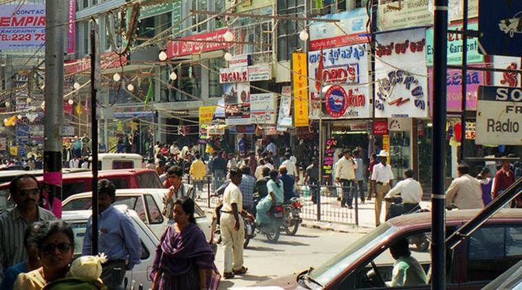 Bengaluru civic body likely to revoke trade license for shops without Kannada signboard