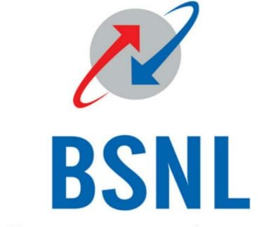 bsnl monsoon offer, bsnl monsoon offer extended, bsnl monsoon offer validity, monsoon offer data benefit, Rs 186 plan, Rs 429 plan, jio double dhamaka offer, jio, telecom, bsnl