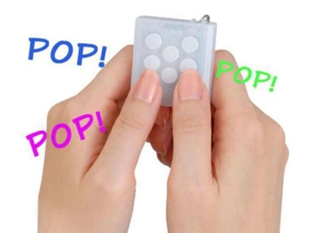 Japan, unusual products, marketing, strange things, umbrella shoes, chewing gum for memory, never ending bubble wrap, chin shaper, arm pit cooler, indian express, indian express news