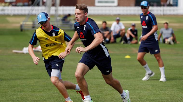India vs England, Ind vs Eng, Jos Buttler, Jos Buttler England, England Jos Buttler, sports news, cricket, Indian Express