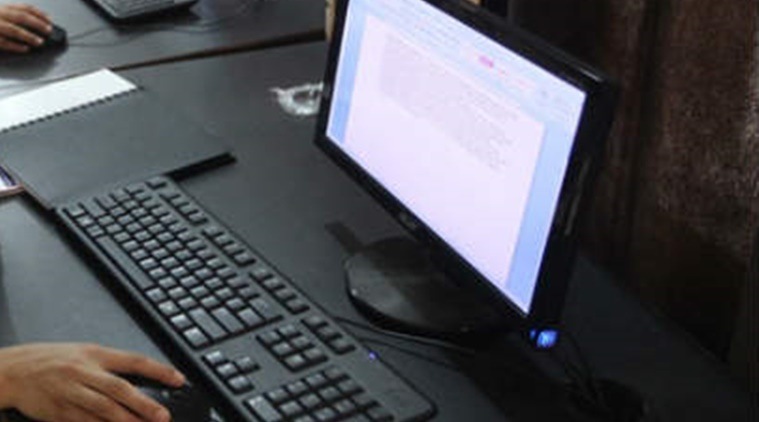 cbse.nic.in, www.cbse.nic.in, cbse, cbse compartment results, cbse re-verification, cbse 10th compartment results