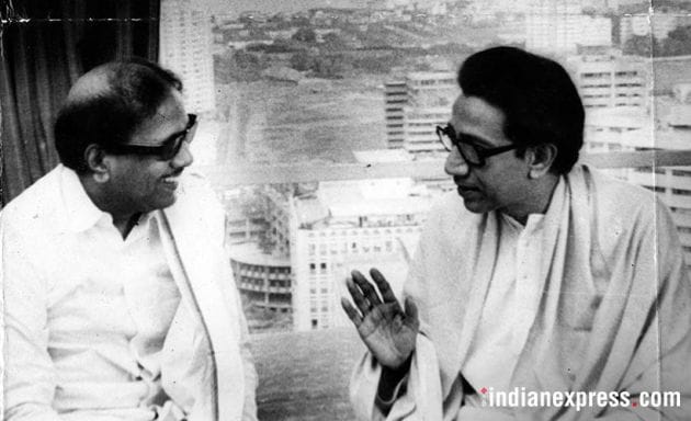 Karunanidhi passes away: Rare and unseen photos from his political journey