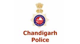 chandigarh police, chandigarh cops, chandigarh, chandigarh news, latest news, indian express