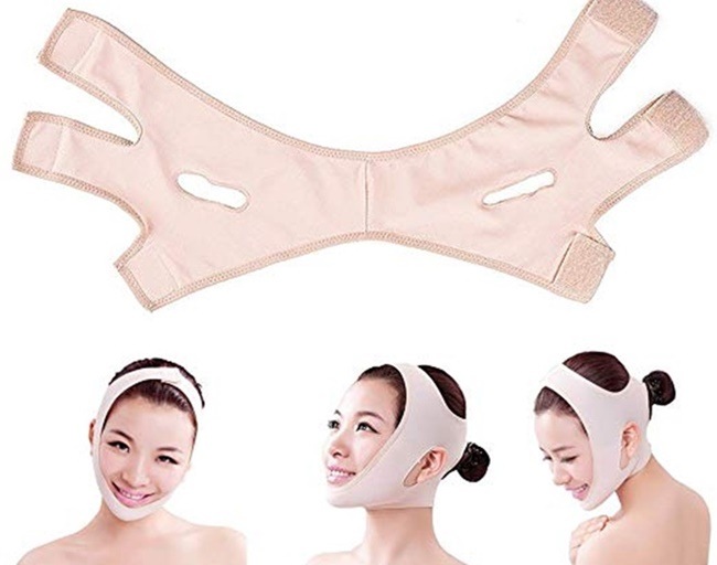 unusual products, marketing, strange things, umbrella shoes, chewing gum for memory, never ending bubble wrap, chin shaper, arm pit cooler, indian express, indian express news