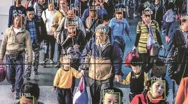 china surveillance state, china media, china fake news, china piyao, indian express, world news, china news, indian express