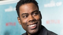 chris rock to star in fargo season 4