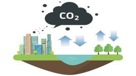 A Climate For Green Funds