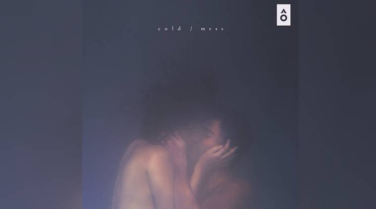 Prateek Kuhad, Cold mess, Prateek Kuhad album, Prateek Kuhad songs, Cold mess, cold mess prateek kuhad, indian express, indian express music ,latest news, latest news