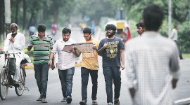 anaemia in india, india health survey, what causes anaemia, anaemia symptoms