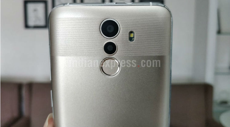 Coolpad, Coolpad Mega 5A, Coolpad Mega 5A price in India, Coolpad Mega 5A sale, Coolpad Mega 5A specifications, Coolpad Mega 5A features, Mega 5A, Coolpad 5A