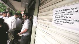 cosmos bank, pune, malware attack,cosmos bank malware attack, probe, mumbai news, indian express