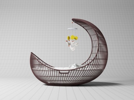 child free, baby decision, do you want a baby