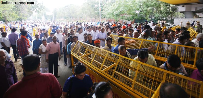 Atal Bihari Vajpayee, Vajpayee dead, Atal Bihari Vajpayee dead, vajpayee funeral,