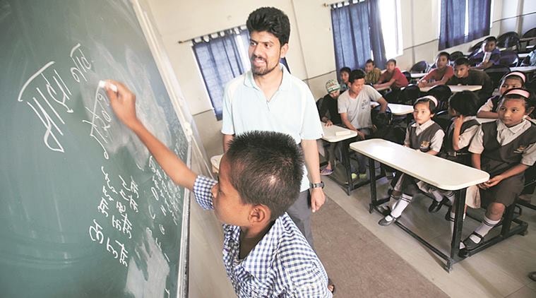 cbse, cbse ctet, ctet.nic.in, cbseresults.nic.in, ctet examination, ctet 2018 exam dates