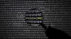 In a British assessment based on work by its National Cyber Security Centre (NCSC), Russian military intelligence (GRU) was cast as a pernicious cyber aggressor which used a network of hackers to spread discord across the world. (Representational)