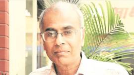 Dabholkar murder cases, Narendra Dabholkar, Pune news, Maharashtra news, indian express news
