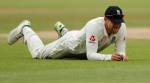 Malan, Stokes out of England squad for 2nd Test