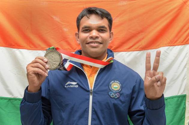 Asian Games, Asian Games 2018, indian medallists, asiad medallists, India medallists at Asian Games, Indian medalist at Asian Games 2018, indian team at Asian games