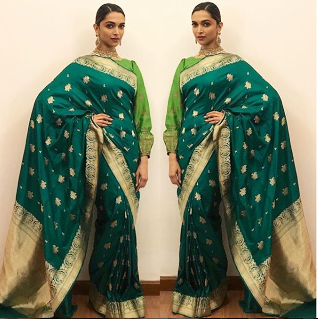 Independence Day, Independence Day 2018, Independence Day photos, 71st Independence Day, Independence Day fashion, tricolour fashion, tricolour style, Independence Day style, I Day, Deepika Padukone, Priyanka Chopra, Janhvi Kapoor, Alia Bhatt, Kangana Ranaut, Shilpa Shetty, karisma kapoor, neha dhupia, celeb fashion, bollywood fashion, indian express, indian express news