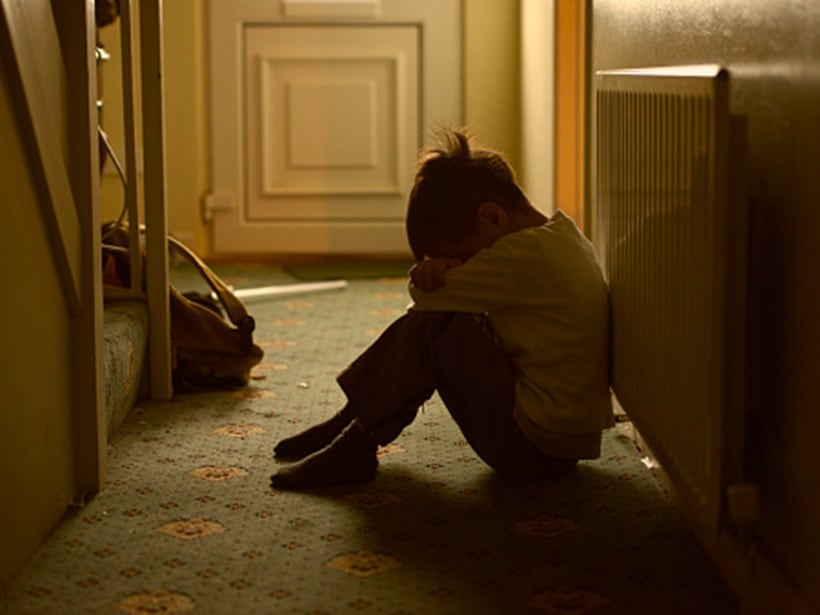 look-out-for-these-signs-of-depression-in-your-child-parenting-news