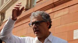 Coronavirus crisis, Derek O'Brien, TMC, West bengal government, bengal elections, Kolkata news, Indian express news