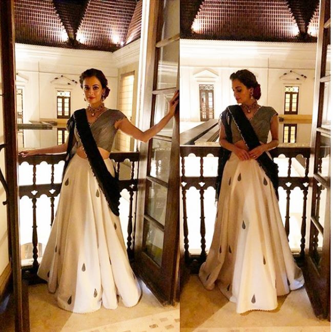 fashion hits and misses, Priyanka Chopra, Anushka Sharma, Kareena Kapoor Khan, Kangana Ranaut, Sonam Kapoor, Dia Mirza, Janhvi Kapor, Shraddha Kapoor, Kajol, Sonam Kapoor, Rajkummar Rao, Taapsee Pannu, celeb fashion, bollywood fashion, indian express, indian express news