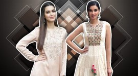 Diana penty, Diana penty fashion, Diana penty movies, Diana penty style file, Diana penty pictures