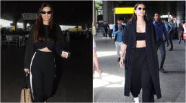 Sonam Kapoor, Diana Penty, Sonam Kapoor fashion