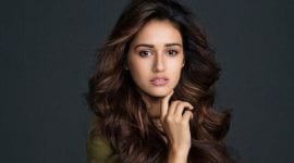 disha patani